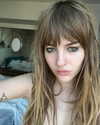 vicdeangelis Altpins Profile Picture