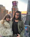 vicdeangelis Altpins Profile Picture