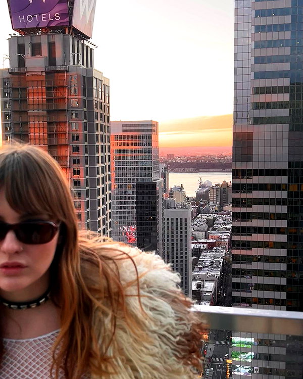 vicdeangelis instagram image archive image