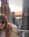 vicdeangelis Altpins Profile Picture