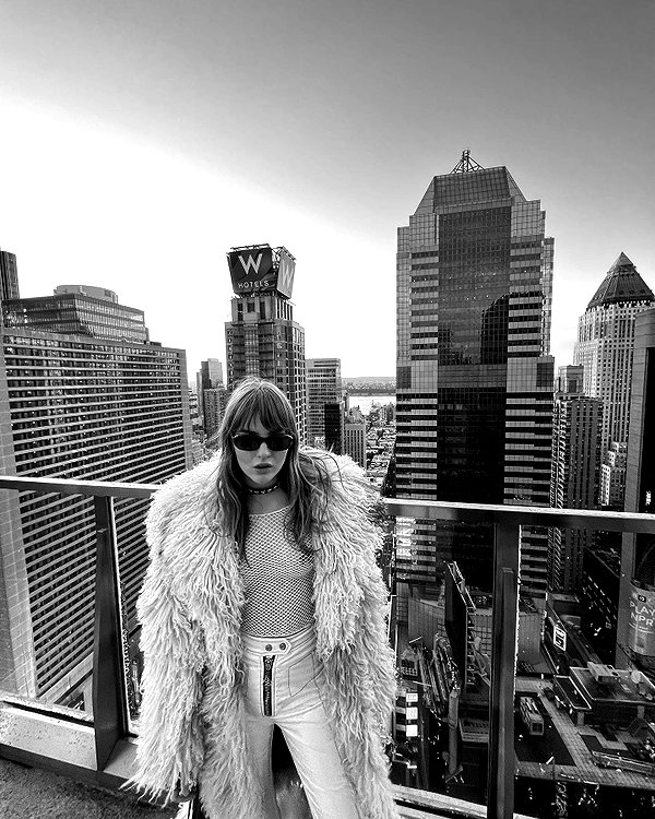 vicdeangelis instagram image archive image
