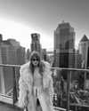 vicdeangelis Altpins Profile Picture