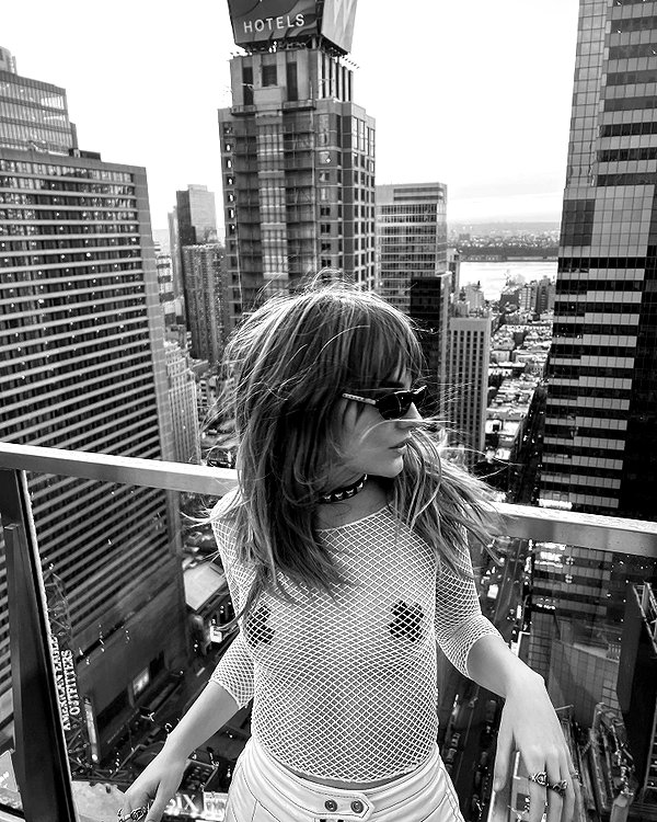 vicdeangelis instagram image archive image