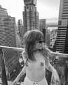 vicdeangelis Altpins Profile Picture