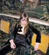 vicdeangelis Altpins Profile Picture