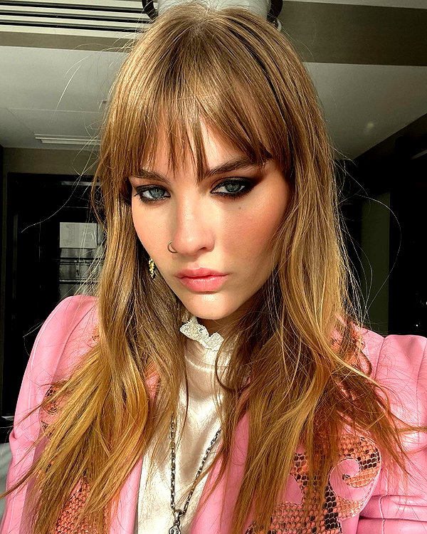 vicdeangelis instagram image archive image