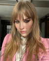 vicdeangelis Altpins Profile Picture