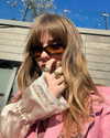 vicdeangelis Altpins Profile Picture