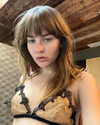 vicdeangelis Altpins Profile Picture