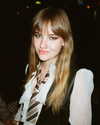 vicdeangelis Altpins Profile Picture