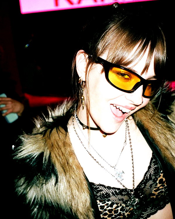 vicdeangelis instagram image archive image