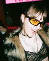 vicdeangelis Altpins Profile Picture