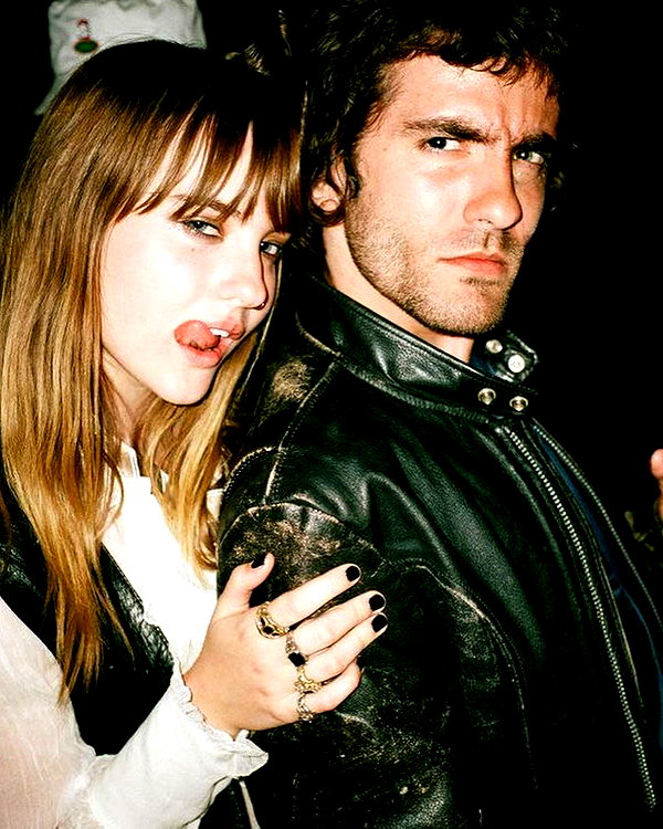 vicdeangelis instagram image archive image