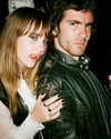 vicdeangelis Altpins Profile Picture
