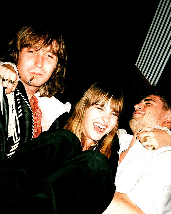 vicdeangelis instagram image archive image