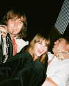 vicdeangelis Altpins Profile Picture