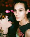 vicdeangelis Altpins Profile Picture