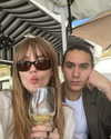 vicdeangelis Altpins Profile Picture