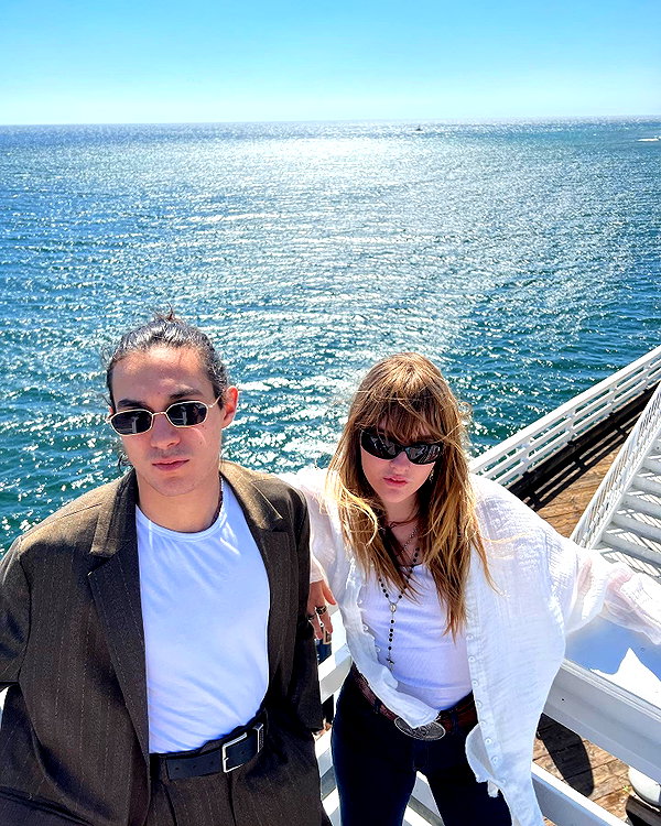 vicdeangelis instagram image archive image