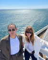 vicdeangelis Altpins Profile Picture
