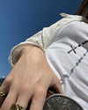 vicdeangelis Altpins Profile Picture