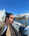 vicdeangelis Altpins Profile Picture