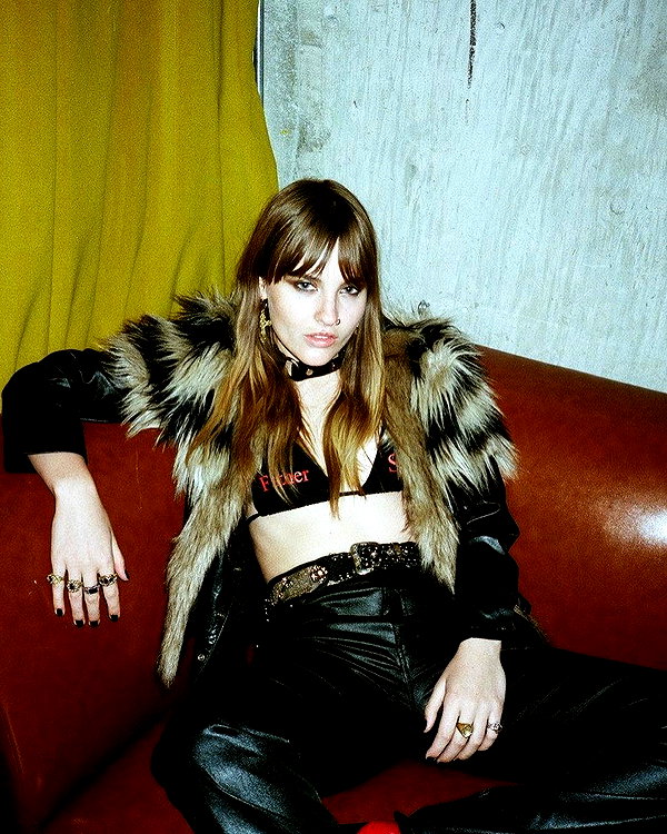 vicdeangelis instagram image archive image