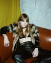 vicdeangelis Altpins Profile Picture