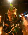 vicdeangelis Altpins Profile Picture