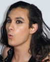 vicdeangelis Altpins Profile Picture