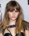 vicdeangelis Altpins Profile Picture