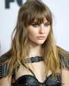 vicdeangelis Altpins Profile Picture