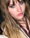 vicdeangelis Altpins Profile Picture