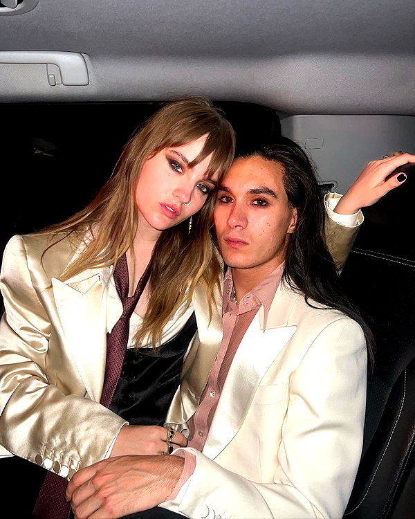 vicdeangelis instagram image archive image