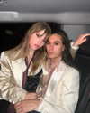vicdeangelis Altpins Profile Picture
