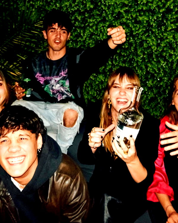 vicdeangelis instagram image archive image