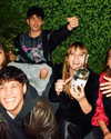 vicdeangelis Altpins Profile Picture