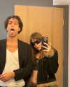 vicdeangelis Altpins Profile Picture