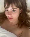 vicdeangelis Altpins Profile Picture