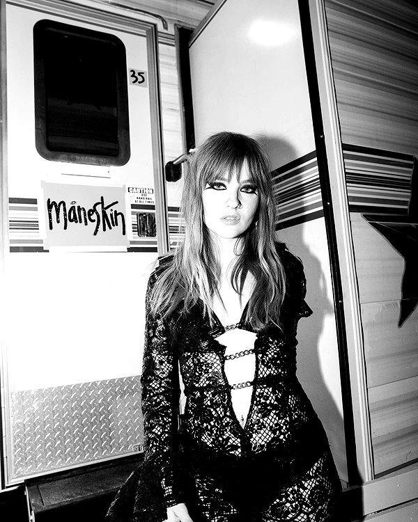 vicdeangelis instagram image archive image