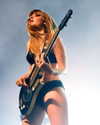 vicdeangelis Altpins Profile Picture