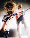 vicdeangelis Altpins Profile Picture