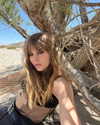 vicdeangelis Altpins Profile Picture