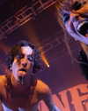 vicdeangelis Altpins Profile Picture