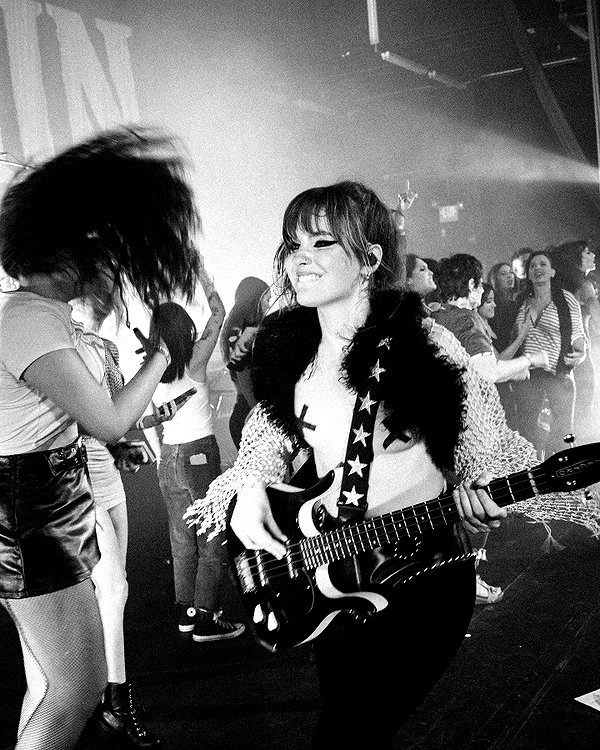 vicdeangelis instagram image archive image