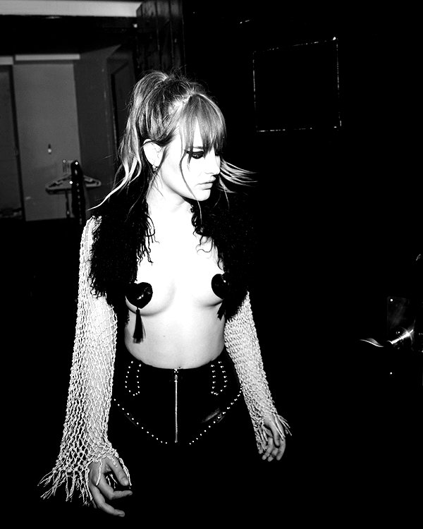 vicdeangelis instagram image archive image