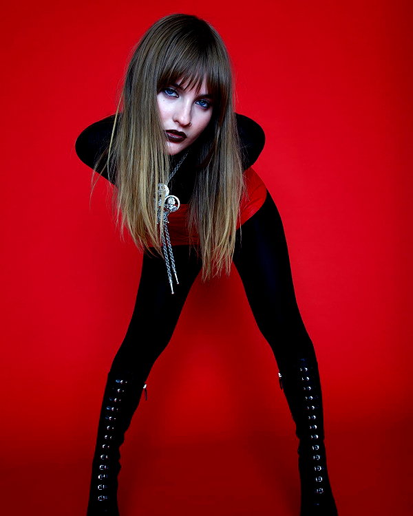 vicdeangelis instagram image archive image
