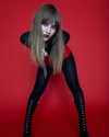 vicdeangelis Altpins Profile Picture