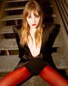 vicdeangelis Altpins Profile Picture