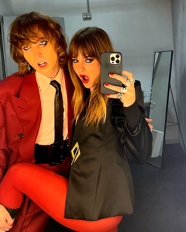 vicdeangelis instagram image archive image